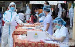 Đà Nẵng chi hàng trăm tỷ mua kit test của Việt Á thế nào?