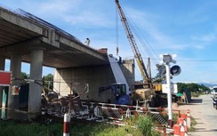 Huế thúc giải ngân vốn đầu tư công, triển khai 3 dự án trọng điểm