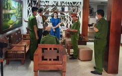 Giám đốc CDC Đà Nẵng cùng đồng phạm "ăn chặn" kit test ra sao?