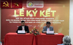 Công nghệ làm hàng giả ngày càng tinh vi, cách nào ngăn chặn được?