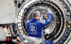 Giữa bão giá, công ty Anh thưởng cho 14.000 lao động 80 triệu VNĐ/người