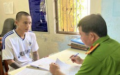 Bắt giam nam thanh niên bị gia đình người yêu "nhí" tố giác