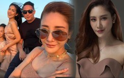 Vụ mỹ nhân "Chiếc lá cuốn bay": Xuất hiện thêm tình tiết gây sốc