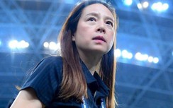 Bị Việt Nam vượt mặt, báo Thái Lan phản ứng "sốc" với Madam Pang