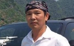 Điều kỳ lạ từ vụ xe "vua" lộng hành ở Thủ Đức