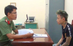 Khởi tố 8 đối tượng tổ chức đưa người sang Campuchia trái phép