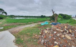 Từ sai phạm bán đất công, Hải Dương rà soát toàn bộ vi phạm về đất đai