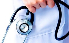 Chuyển hồ sơ công an điều tra vi phạm của 1 phòng khám tại An Giang