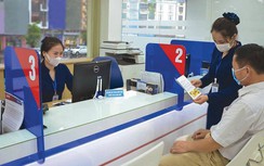 Doanh nghiệp lo lãi suất cho vay tăng vọt