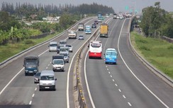 Phó Thủ tướng chỉ đạo về việc triển khai 5 dự án giao thông