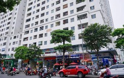 Có nên giới hạn tốc độ phương tiện qua khu đô thị, trung tâm thương mại?