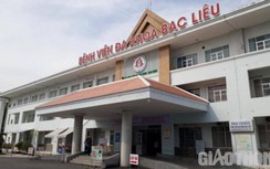 Bạc Liêu khẩn trương tiêm vaccine sau khi 26 bệnh nhi mắc mới Covid-19