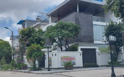 Truy bắt hơn chục đối tượng kéo đến, nổ 4 phát súng vào nhà dân ở Hải Phòng