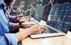 Nhận định thị trường chứng khoán ngày 24/6: Tích cực hơn kỳ vọng