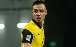 Ngôi sao Đông Nam Á được đội bóng Ngoại hạng Anh săn đón là ai?