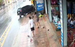 Lợi dụng "số 0 tuyệt đối" nồng độ cồn, Bảo hiểm BSH chối bỏ trách nhiệm?
