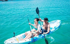 Du lịch mùa cao điểm: Doanh nghiệp "quay cuồng" trong bão giá