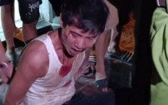 Phó Giám đốc lao xe vào công ty ở Hải Phòng: 1 nữ công nhân đã tử vong