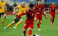 Sang châu Âu chơi bóng, Quang Hải đi vào lịch sử nhờ điều này