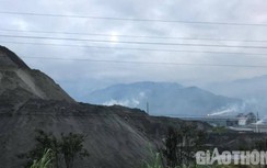 Lào Cai: Thêm doanh nghiệp bị xử phạt 300 triệu đồng vì vi phạm môi trường