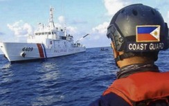 Philippines - Trung Quốc đã bỏ đàm phán hợp tác trên Biển Đông?