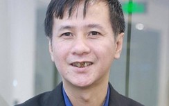 Giảm thuế xăng dầu không tác động nhiều đến CPI