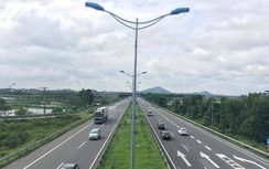 Quốc hội chốt chi gần 22.000 tỉ đồng làm cao tốc Khánh Hòa - Buôn Ma Thuột