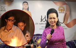 "Em và Trịnh" và dòng phim tiểu sử có tồn tại "vùng cấm"?