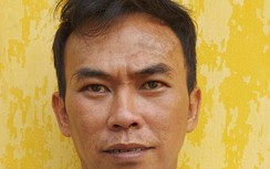 Vì sao kẻ cướp xe cấp cứu không bị khởi tố tội danh về ma túy?