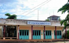 Thủ tướng khẳng định cần thiết đầu tư sân bay Nà Sản