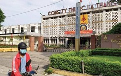 Cần quy định cụ thể hơn việc dời nhà máy nhưng lại "nhồi" cao ốc