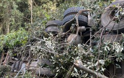 TNGT trong đồng bào thiểu số ở Gia Lai đang giảm