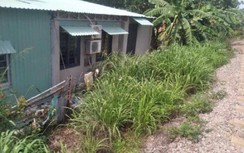 Đề xuất giao địa phương đầu tư xoá "điểm đen" tai nạn đường sắt