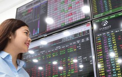 Nhận định thị trường chứng khoán ngày 28/6: Kiểm định lại 1.223 điểm