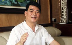 Chọn nhân sự Chủ tịch Hà Nội