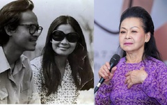 “Em và Trịnh” bị chỉ trích sai sự thật: Nhà sản xuất nói gì?