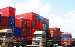 Bộ trưởng GTVT: Giảm phí để gỡ khó cho người dân, doanh nghiệp