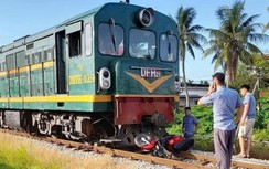 Tin tức tai nạn giao thông mới nhất ngày hôm nay 28/6/2022