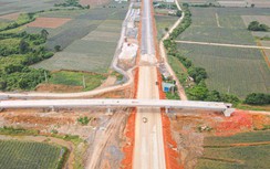 Bộ GTVT rốt ráo thực hiện nhiều nhiệm vụ lớn trong 6 tháng cuối năm