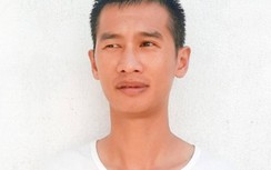 Khởi tố nguyên cán bộ địa chính xã chiếm đoạt tài sản