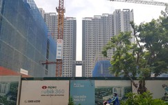 Sửa Luật Đất đai, siết "chiêu trò" hợp tác, thâu tóm đất "vàng"