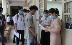 Thêm trường hợp được đặc cách xét công nhận tốt nghiệp THPT năm 2022