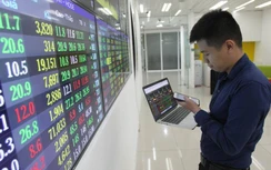 Nhận định thị trường chứng khoán ngày 30/6: Sớm quay trở lại đà tăng