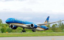 Sếp Vietnam Airlines nói về chuyện giảm lỗ, tiến tới có lãi