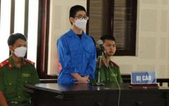 Thiếu niên giết người khi đi hòa giải mâu thuẫn cho bạn