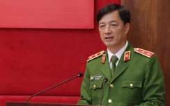 Đã xử lý nhiều cán bộ cấp cao, nhưng nhiều "đối tượng chưa biết sợ"