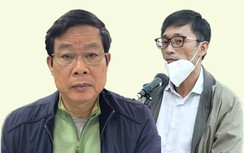 Vì sao nhiều quan tham có thể thoát án tử hình?