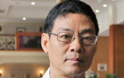 Đề cao báo chí và giám sát của dân trong chống tham nhũng