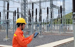 Chuyển đổi số - cơ hội để ngành truyền tải điện phát triển