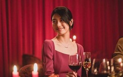 Phim của Suzy “hứng gạch” dữ dội ở Trung Quốc